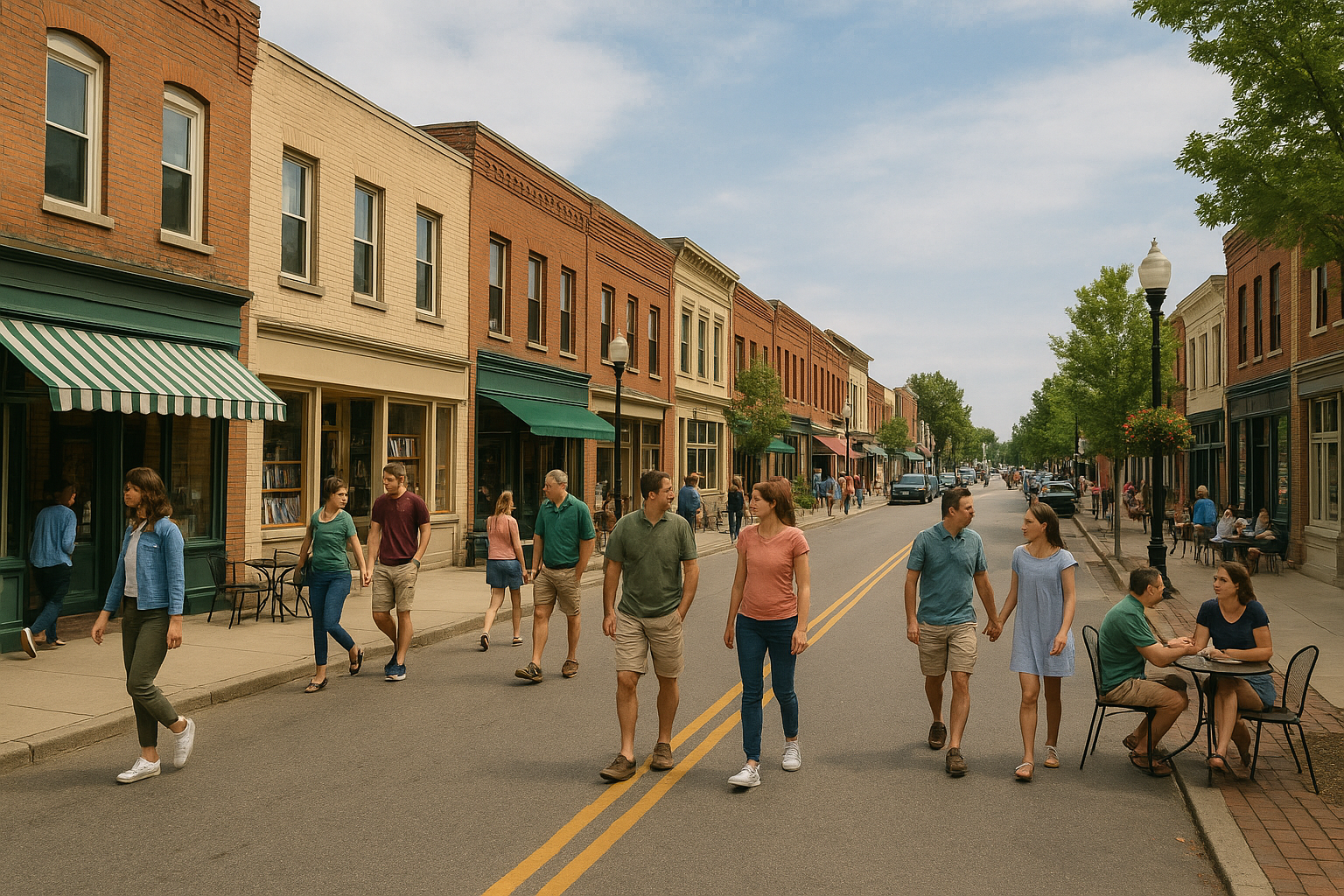Cognitive Coaching Candles